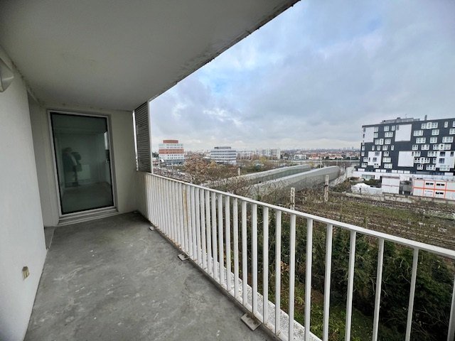 Agence immobilière de Agence B PECOURT