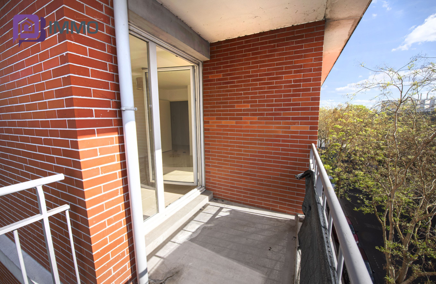 Agence immobilière de Agence B PECOURT