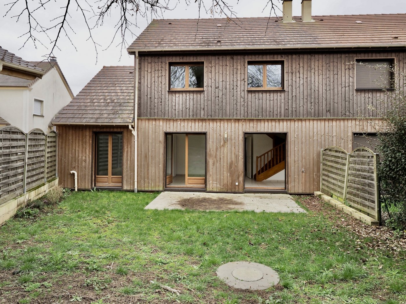 Agence immobilière de Prestige et Conseils Immobilier