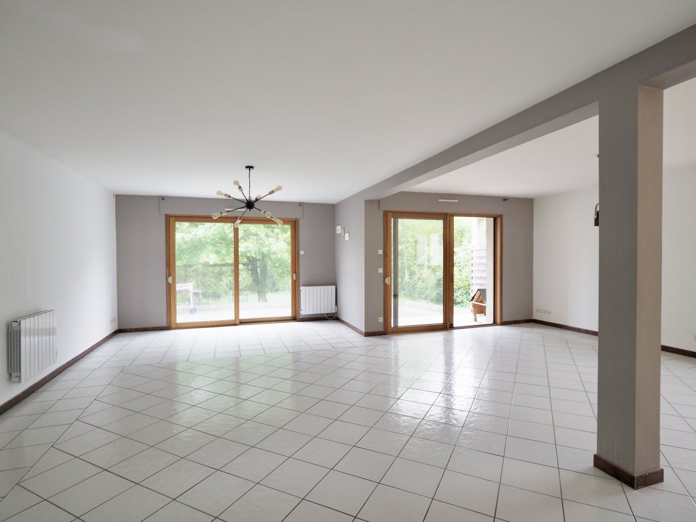 Agence immobilière de Prestige et Conseils Immobilier