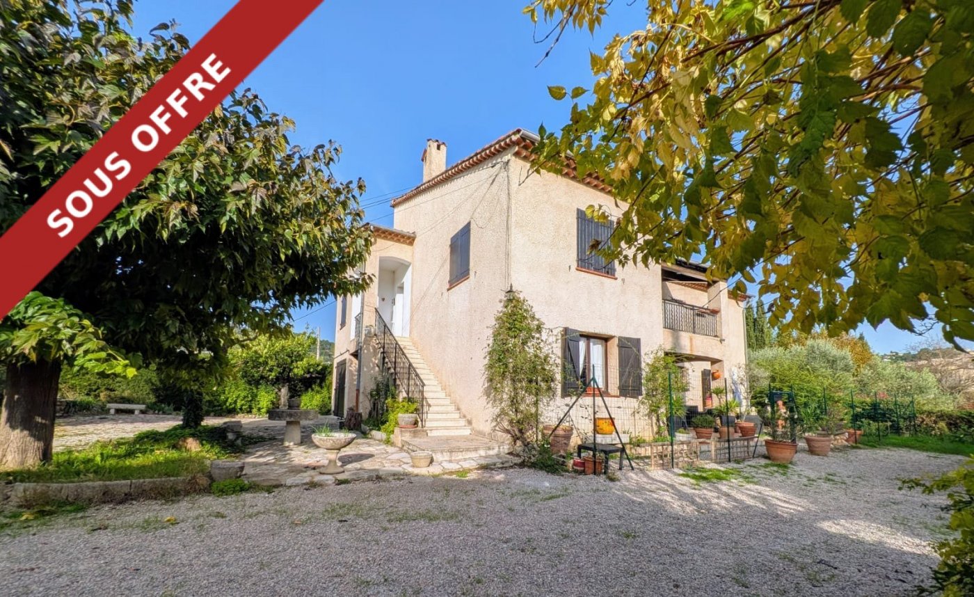 Agence immobilière de Prestige et Conseils Immobilier