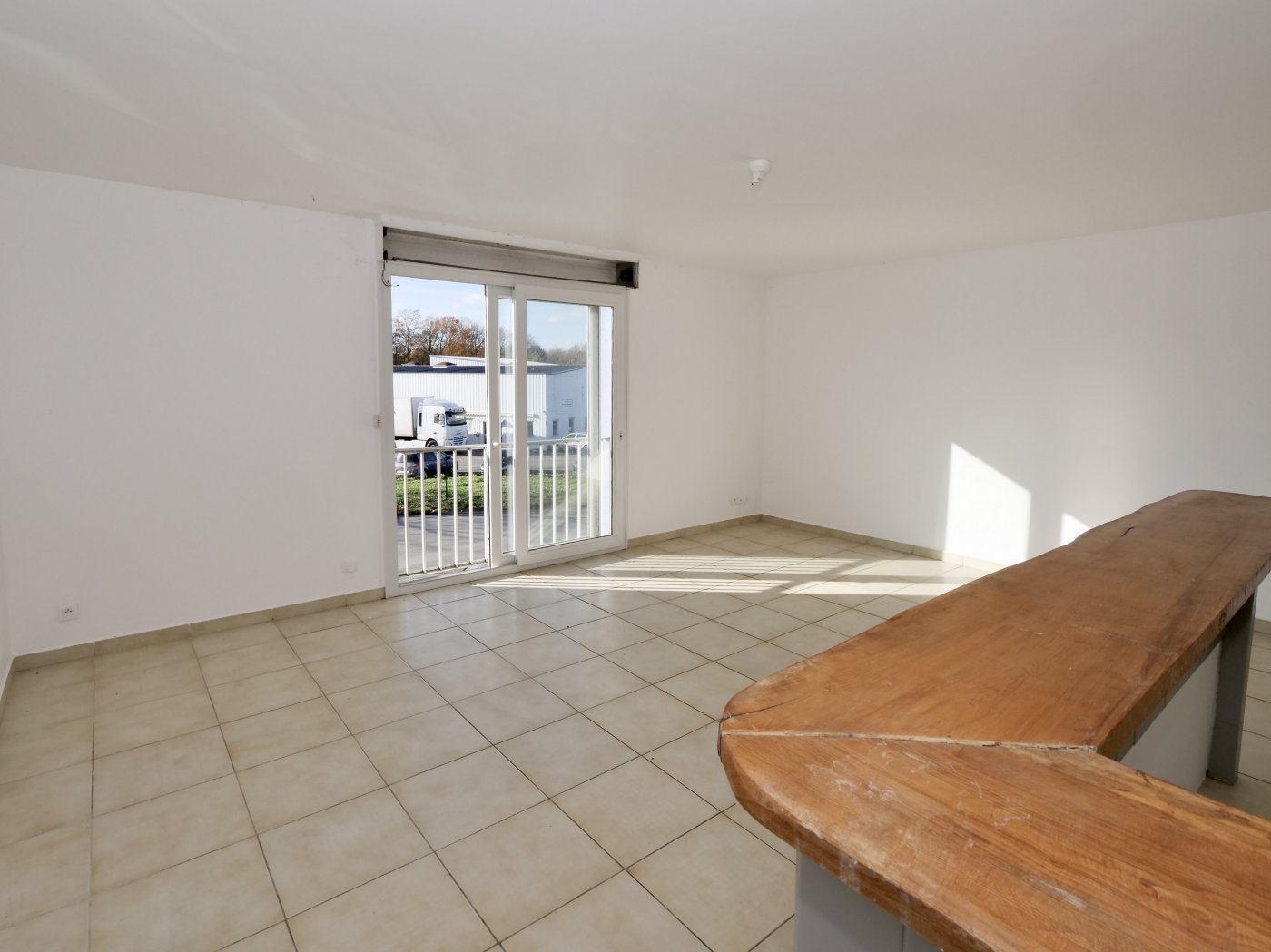 Agence immobilière de Prestige et Conseils Immobilier