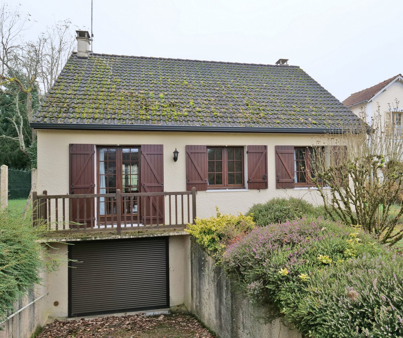 Agence immobilière de Prestige et Conseils Immobilier