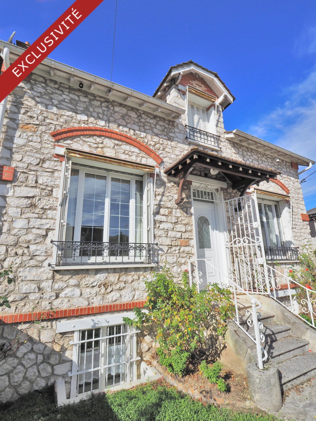 Agence immobilière de Prestige et Conseils Immobilier