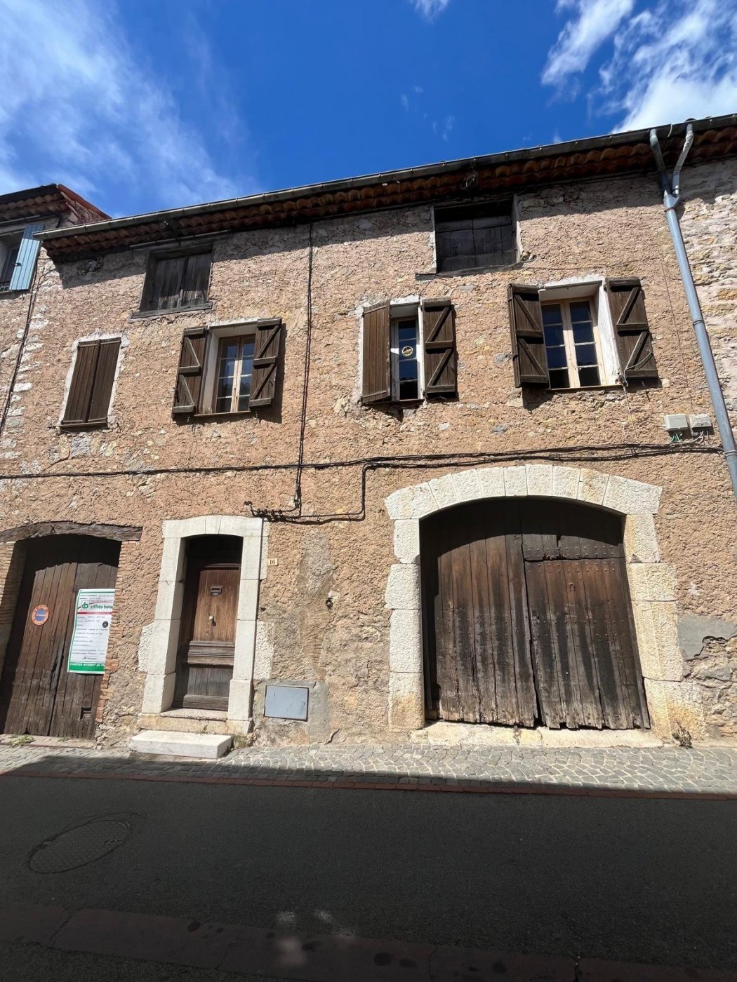 Agence immobilière de Prestige et Conseils Immobilier