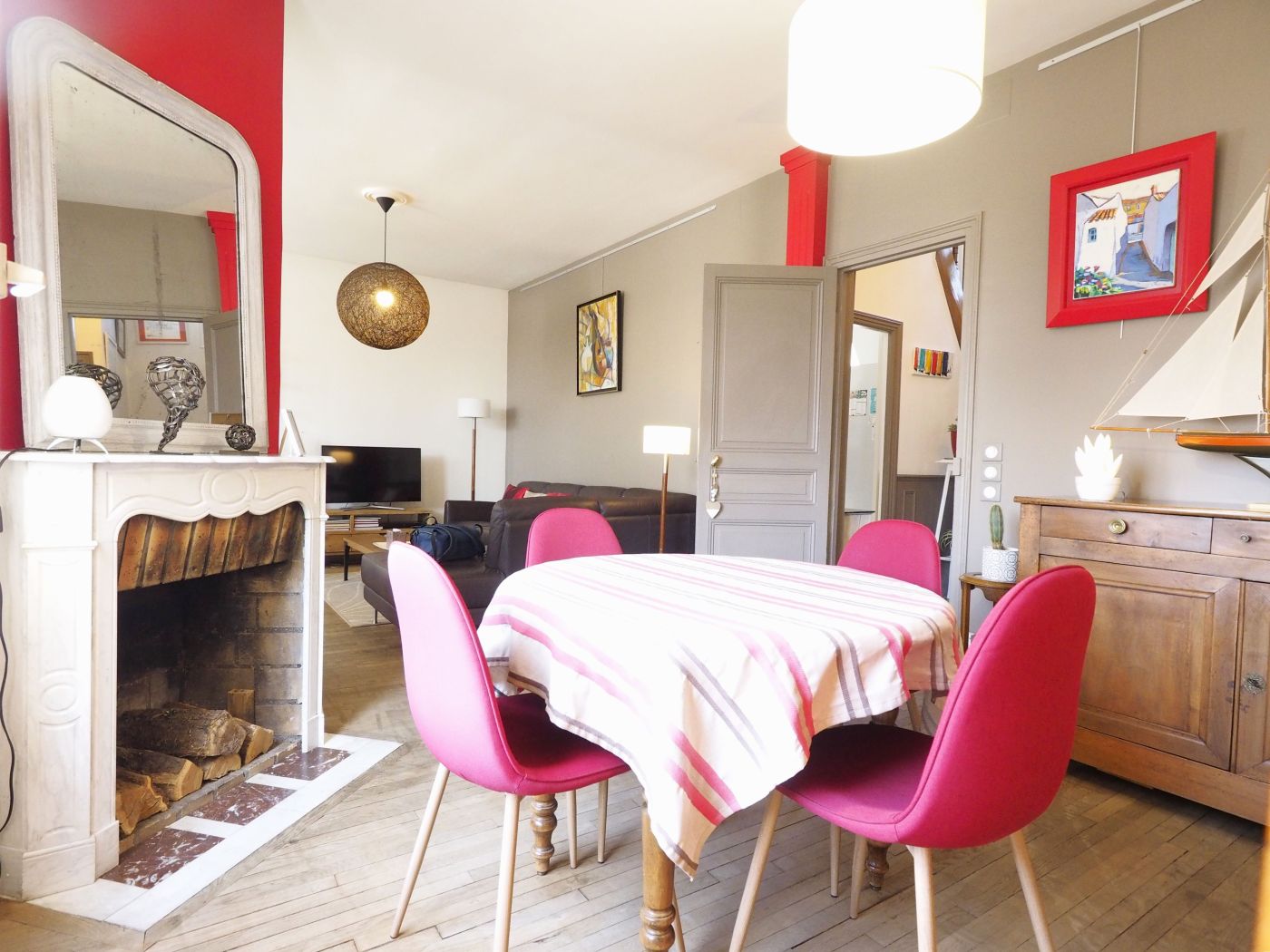 Agence immobilière de Prestige et Conseils Immobilier