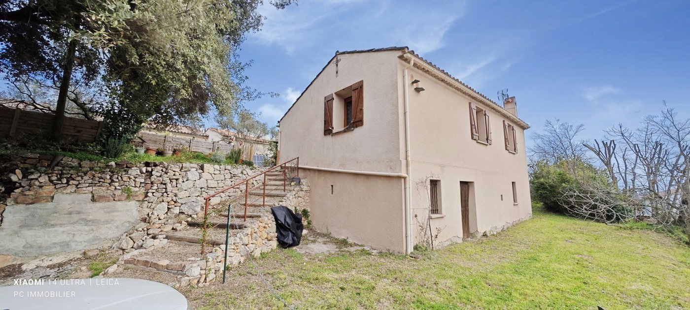 Agence immobilière de Prestige et Conseils Immobilier