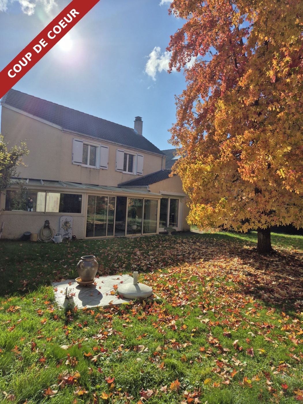 Agence immobilière de Prestige et Conseils Immobilier