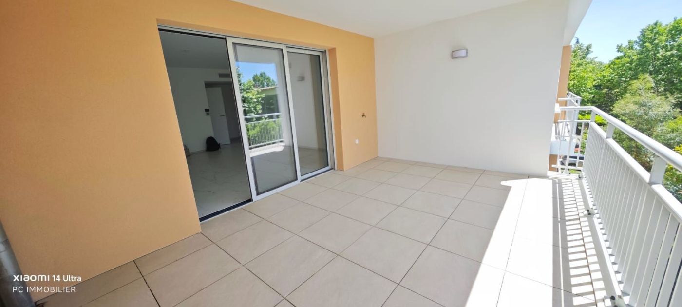 Agence immobilière de Prestige et Conseils Immobilier