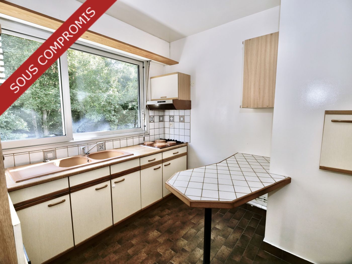 Agence immobilière de Prestige et Conseils Immobilier