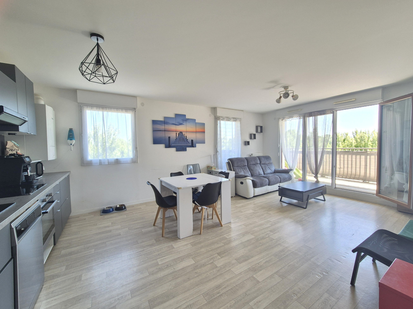 Agence immobilière de Prestige et Conseils Immobilier