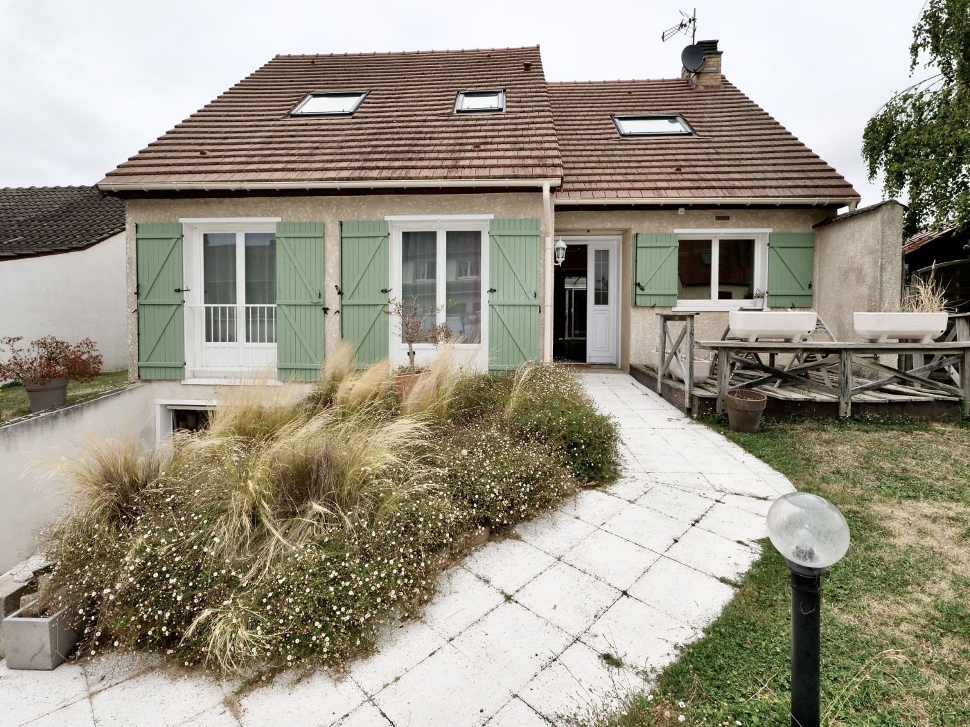 Agence immobilière de Prestige et Conseils Immobilier