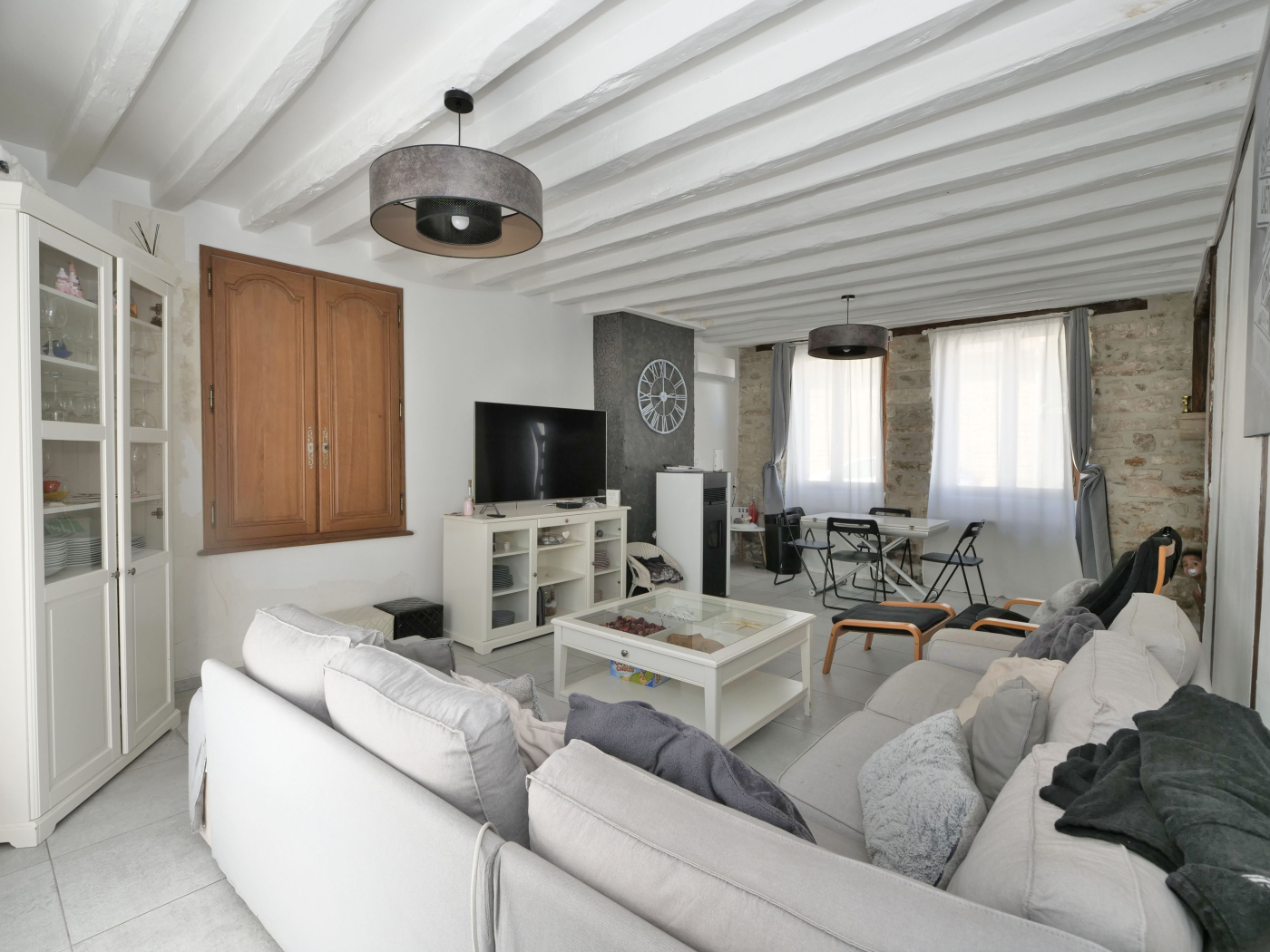 Agence immobilière de Prestige et Conseils Immobilier