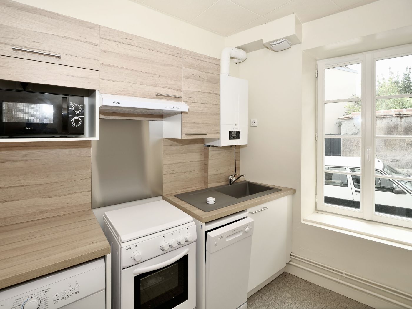 Agence immobilière de Prestige et Conseils Immobilier