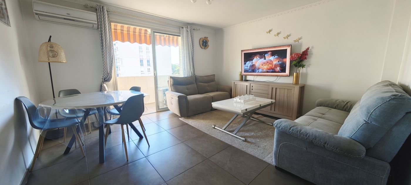 Agence immobilière de Prestige et Conseils Immobilier