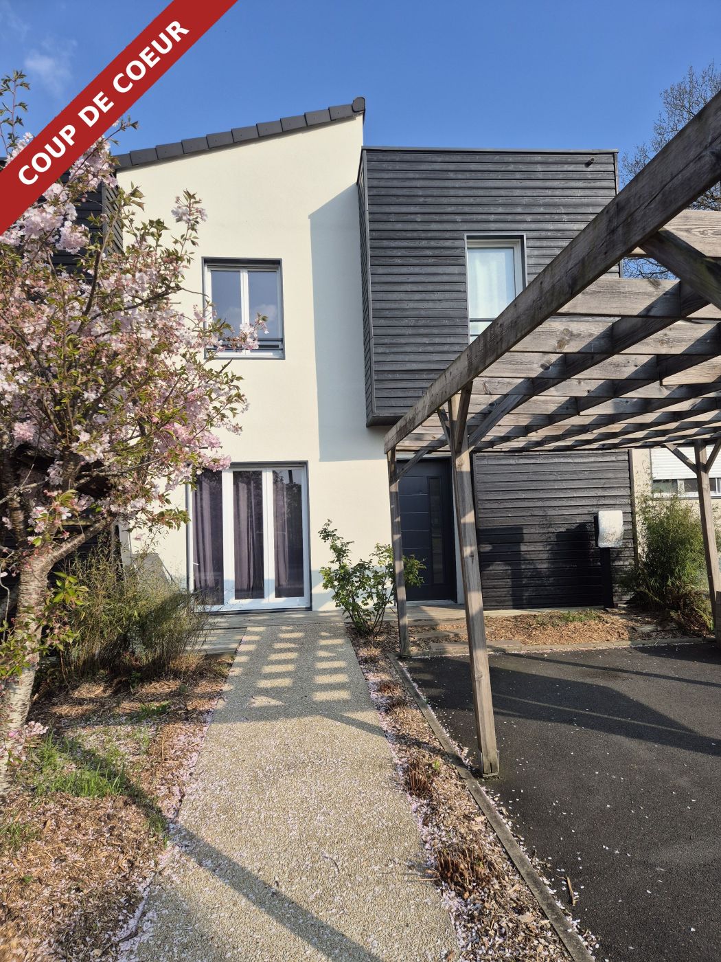 Agence immobilière de Prestige et Conseils Immobilier