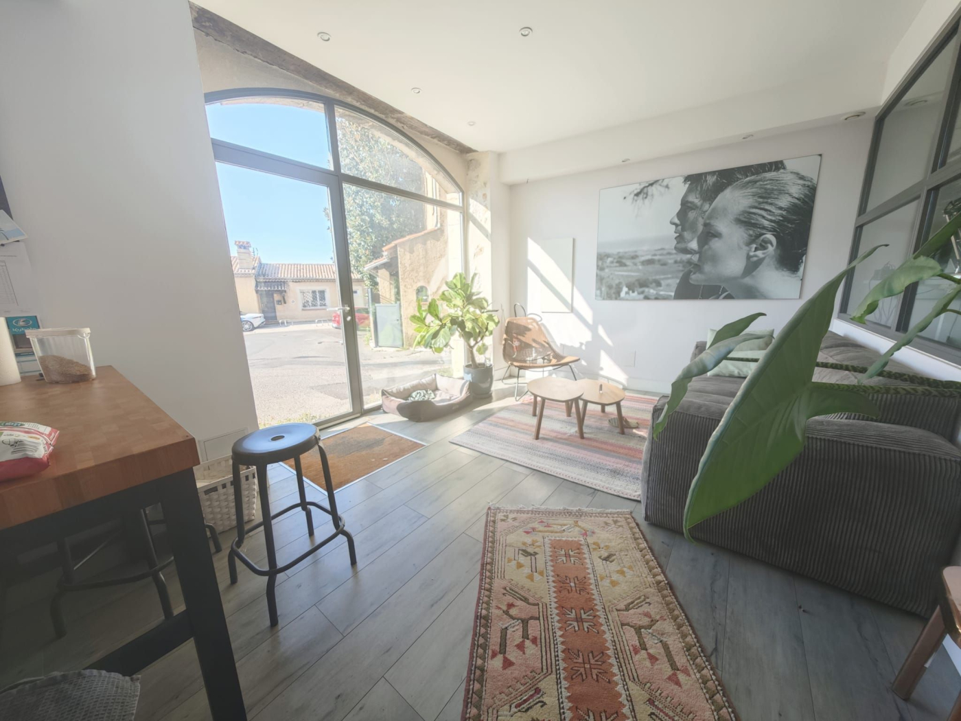 Agence immobilière de Prestige et Conseils Immobilier