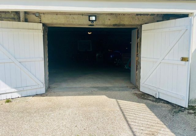 Agence immobilière de Prestige et Conseils Immobilier