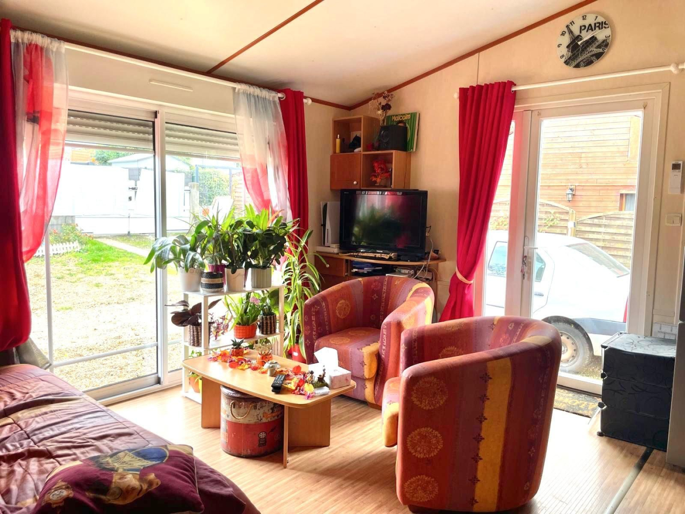 Agence immobilière de Prestige et Conseils Immobilier