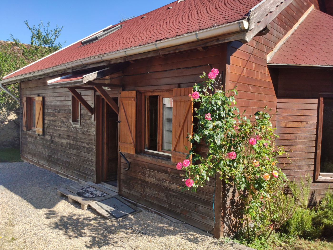 Agence immobilière de Prestige et Conseils Immobilier