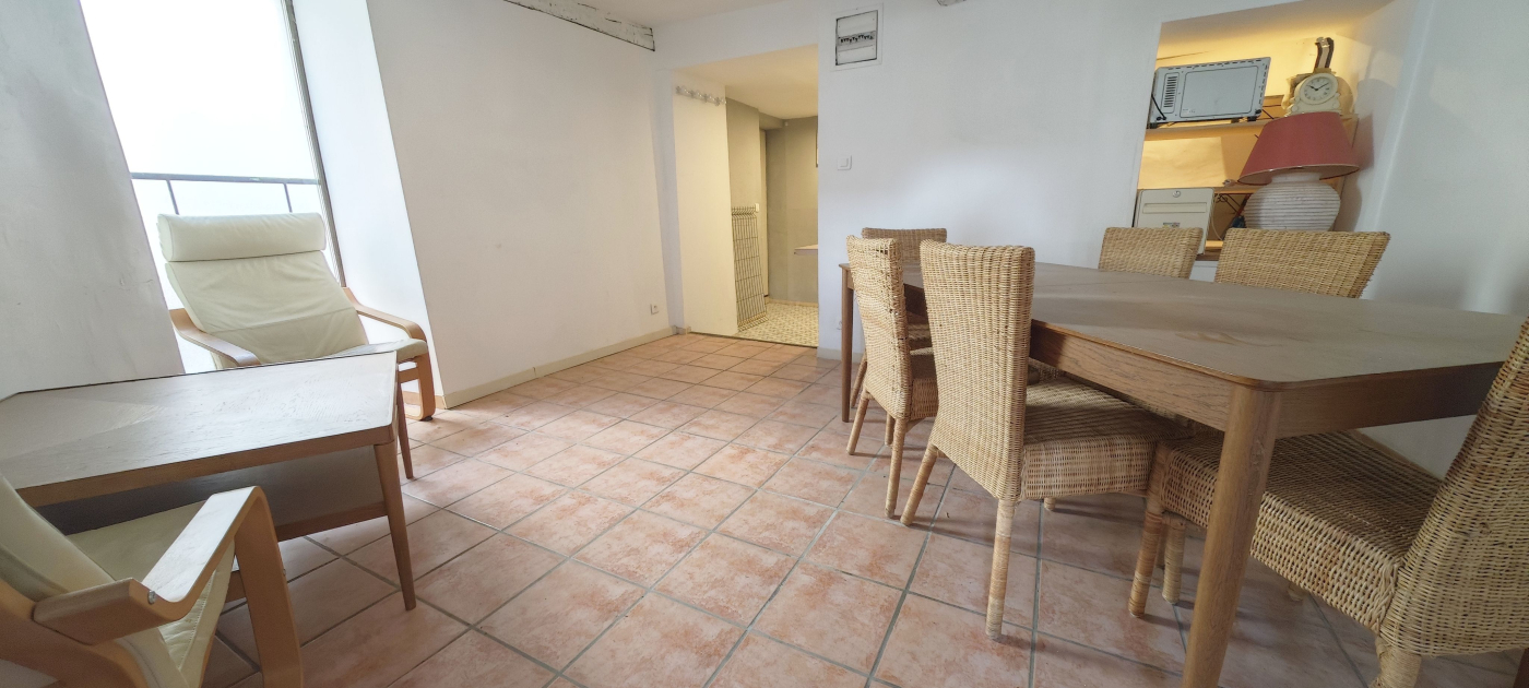 Agence immobilière de Prestige et Conseils Immobilier