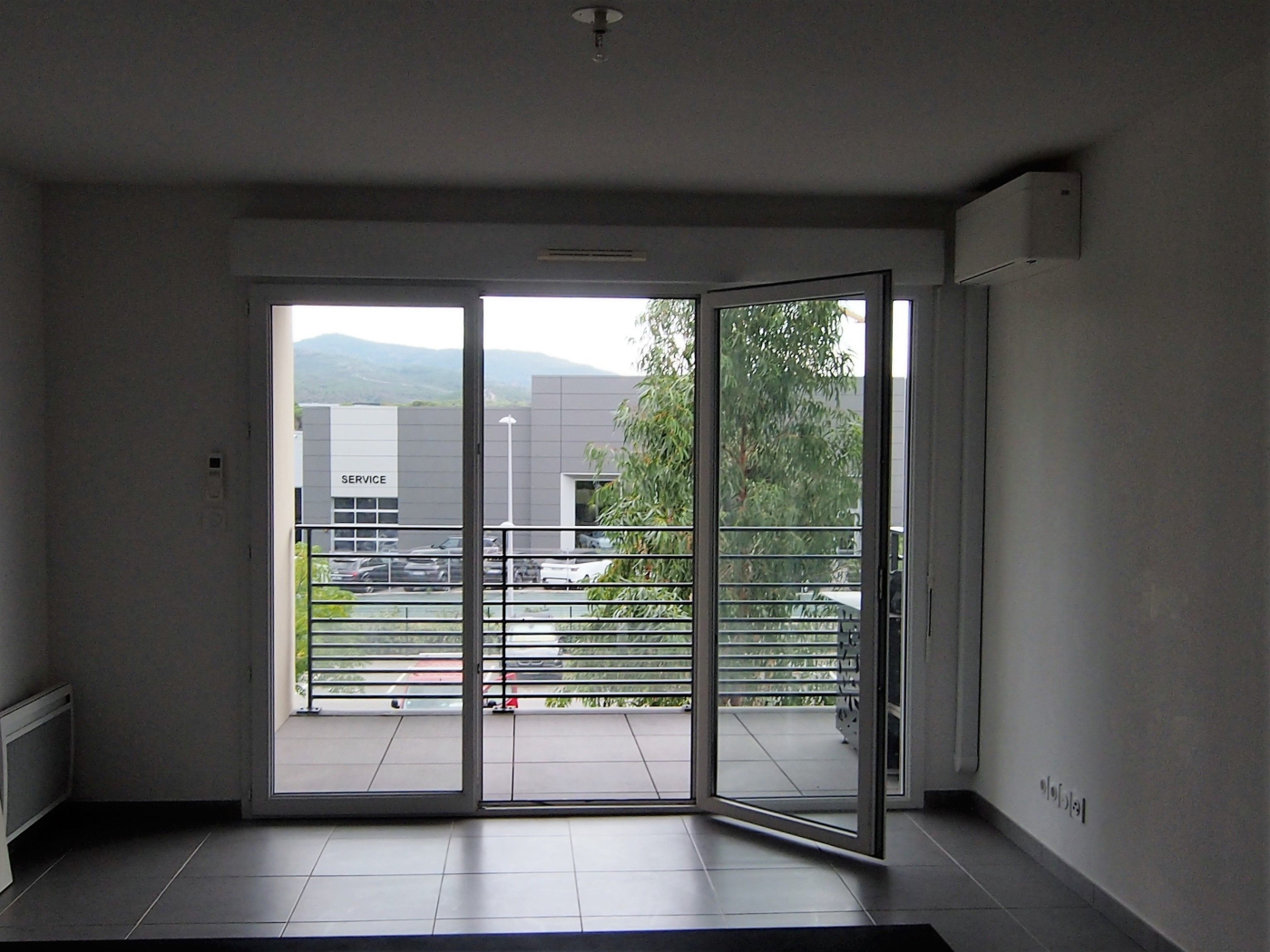 Agence immobilière de Prestige et Conseils Immobilier