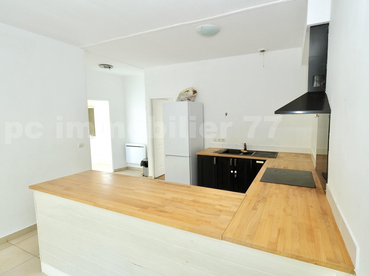 Agence immobilière de Prestige et Conseils Immobilier