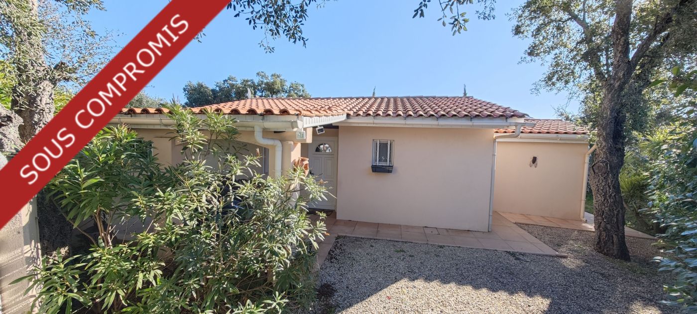 Agence immobilière de Prestige et Conseils Immobilier