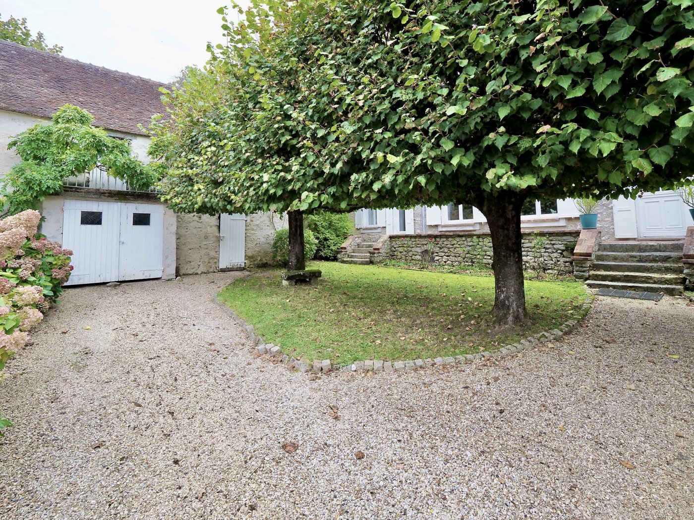 Agence immobilière de Prestige et Conseils Immobilier