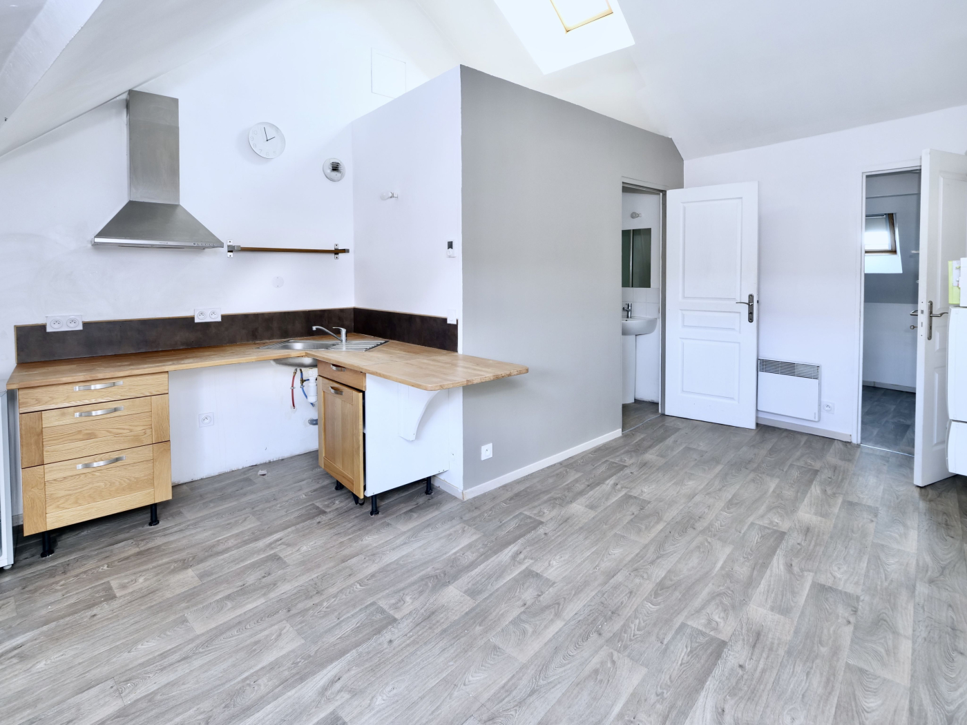 Agence immobilière de Prestige et Conseils Immobilier