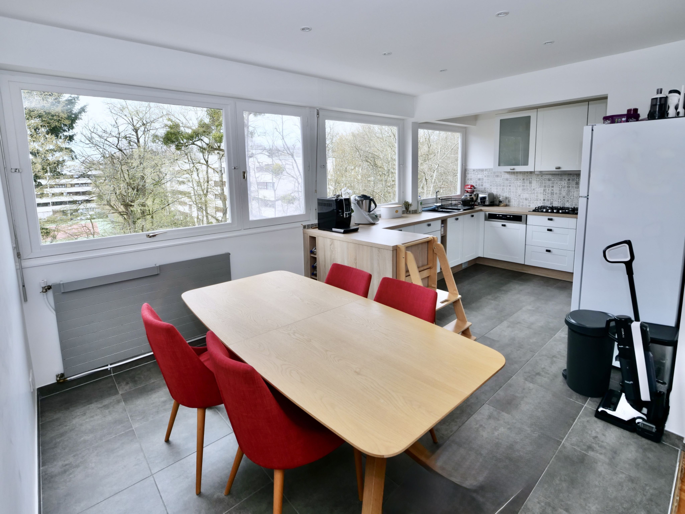 Agence immobilière de Prestige et Conseils Immobilier