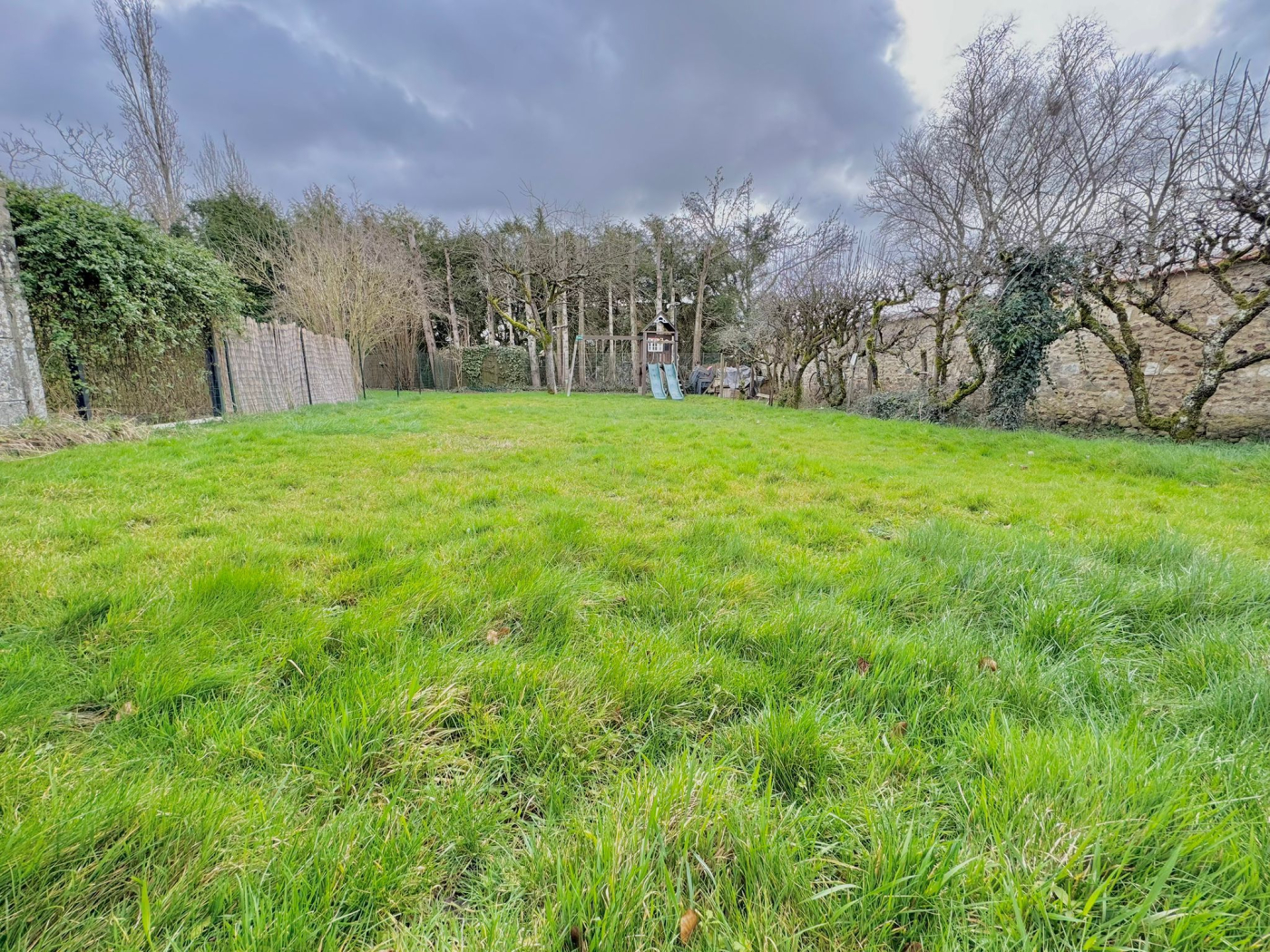 Agence immobilière de Prestige et Conseils Immobilier