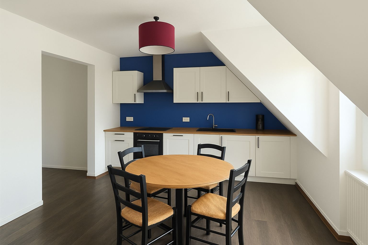 Agence immobilière de Prestige et Conseils Immobilier