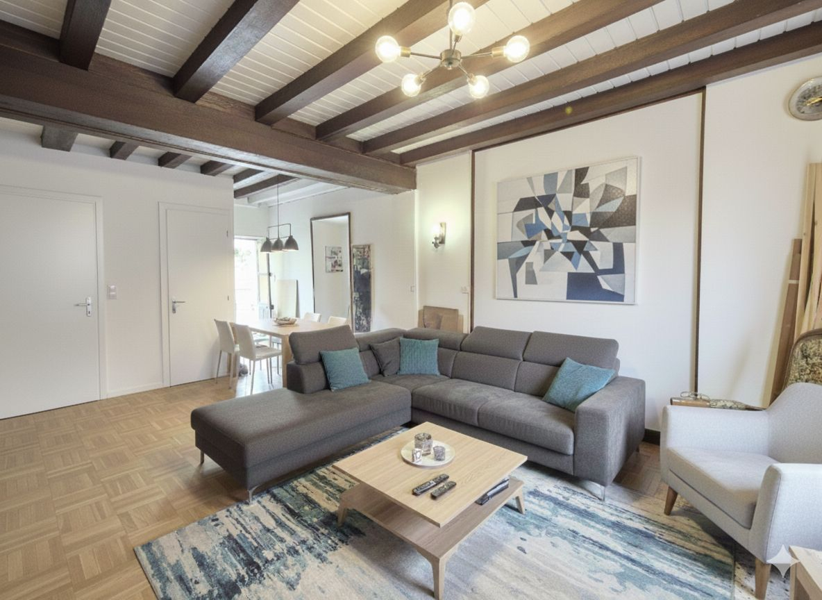 Agence immobilière de Prestige et Conseils Immobilier