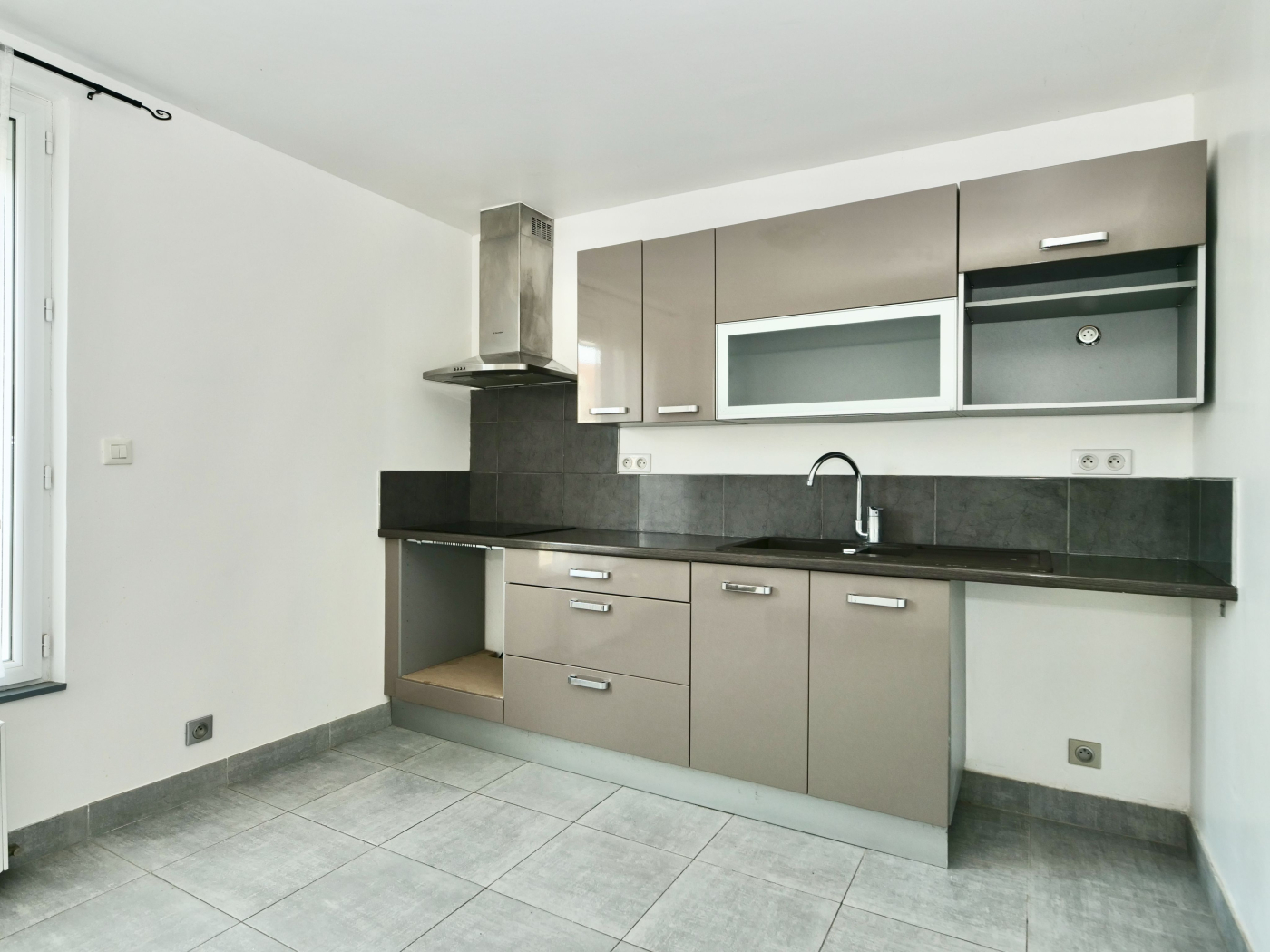 Agence immobilière de Prestige et Conseils Immobilier
