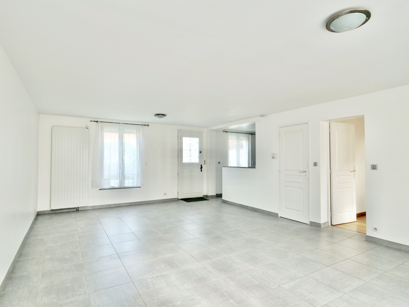 Agence immobilière de Prestige et Conseils Immobilier