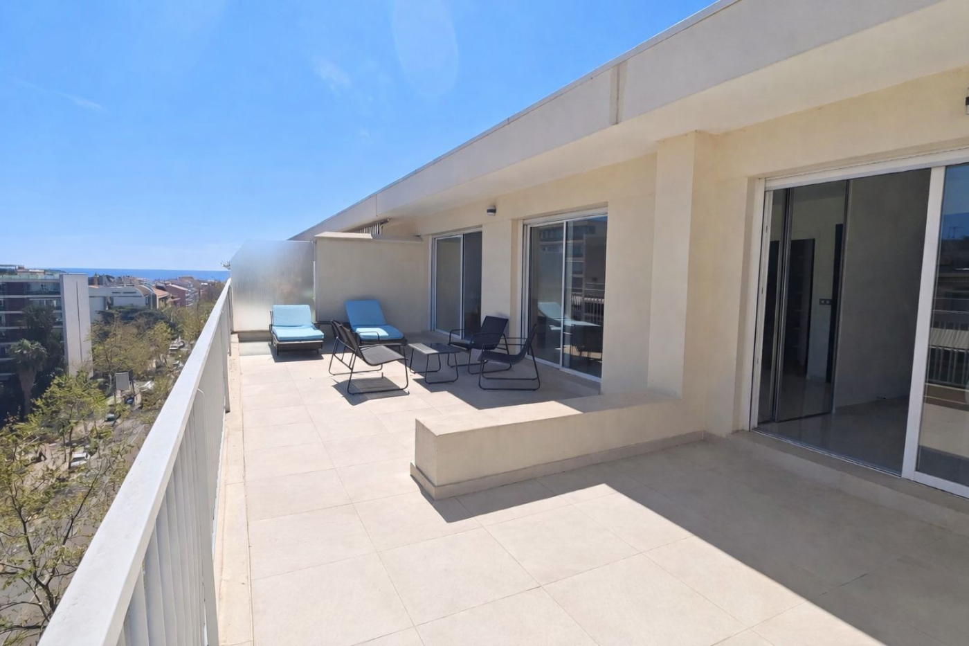 Agence immobilière de Prestige et Conseils Immobilier