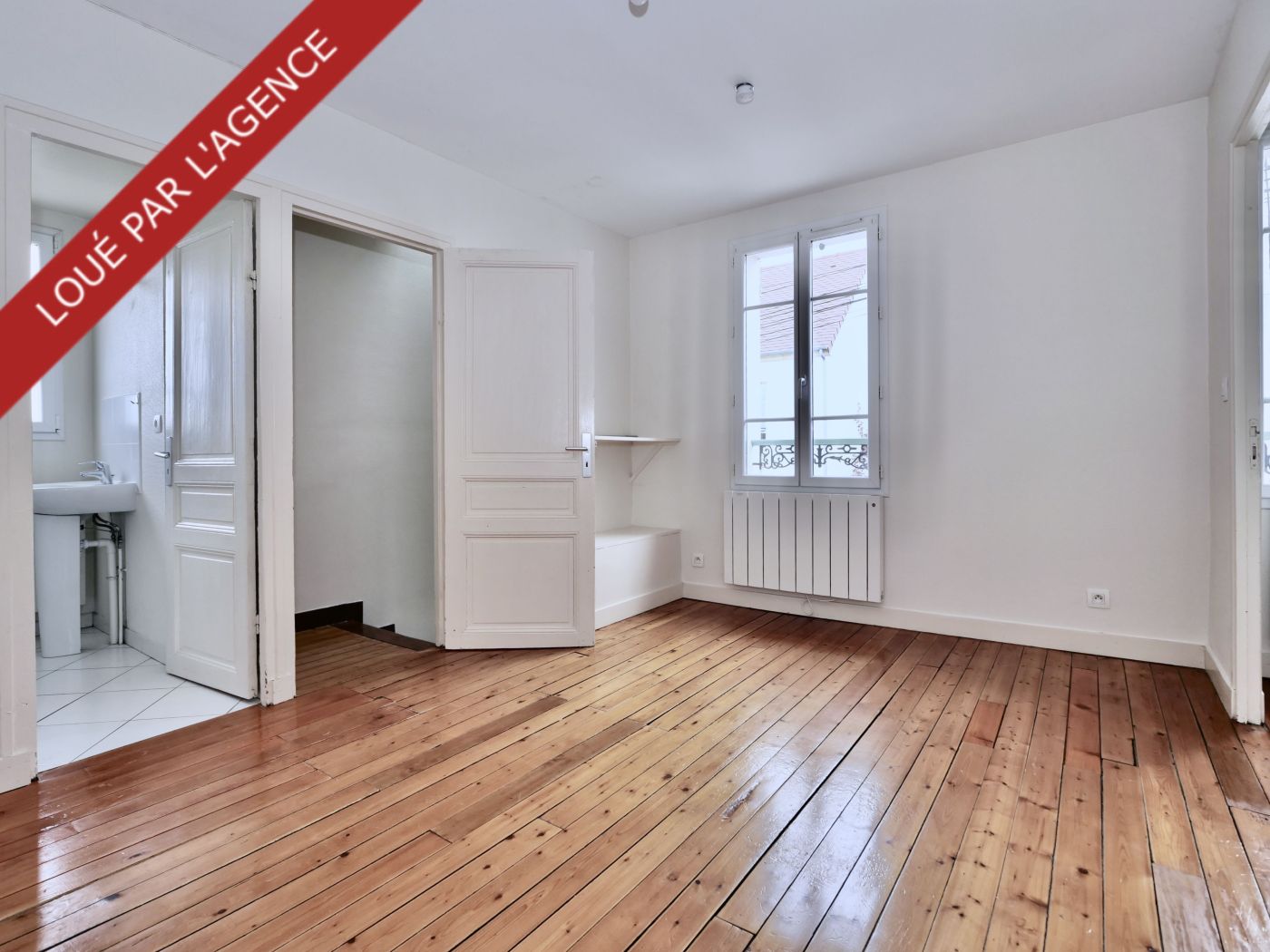 Agence immobilière de Prestige et Conseils Immobilier