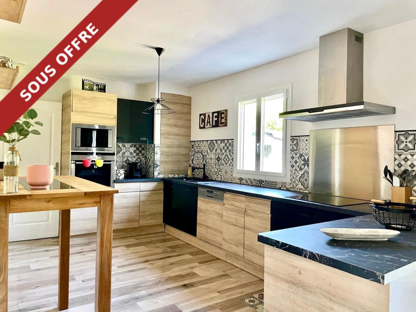 Agence immobilière de Prestige et Conseils Immobilier