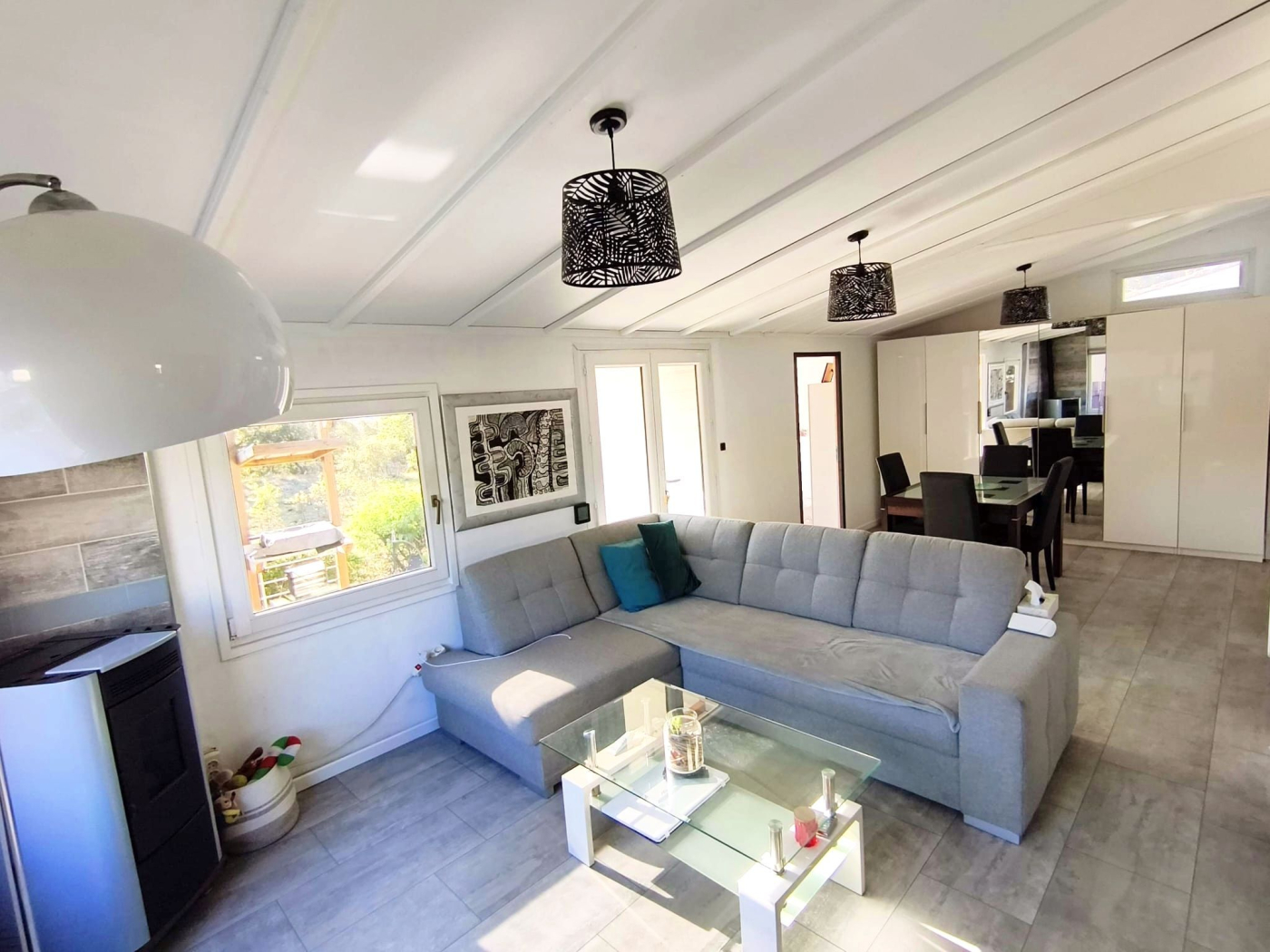 Agence immobilière de Prestige et Conseils Immobilier