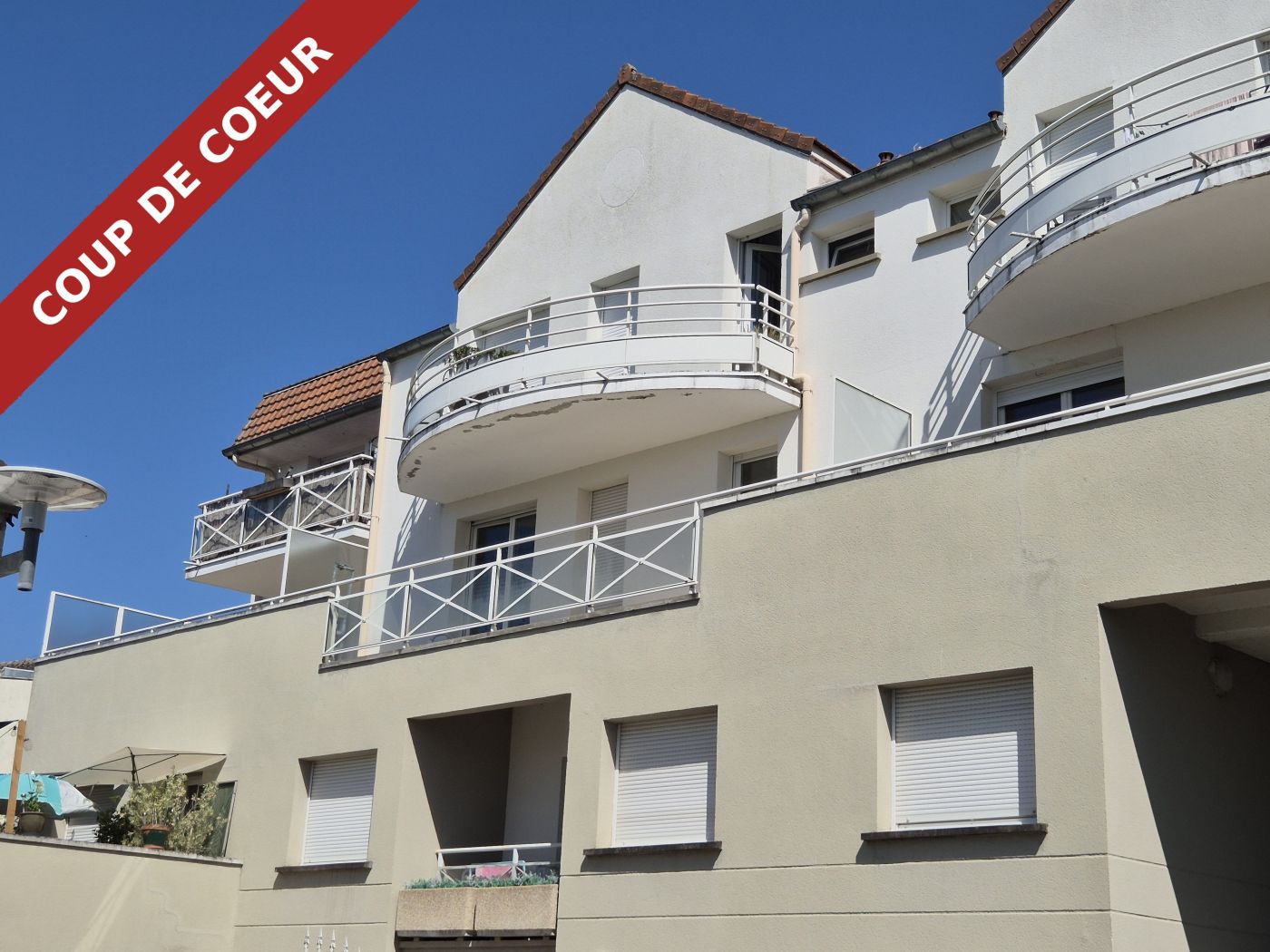 Agence immobilière de Prestige et Conseils Immobilier