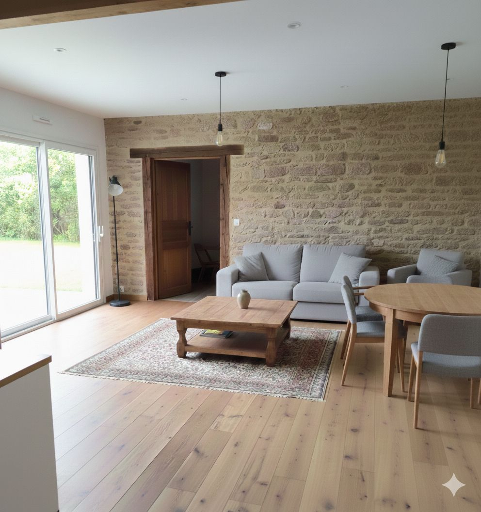 Agence immobilière de Prestige et Conseils Immobilier