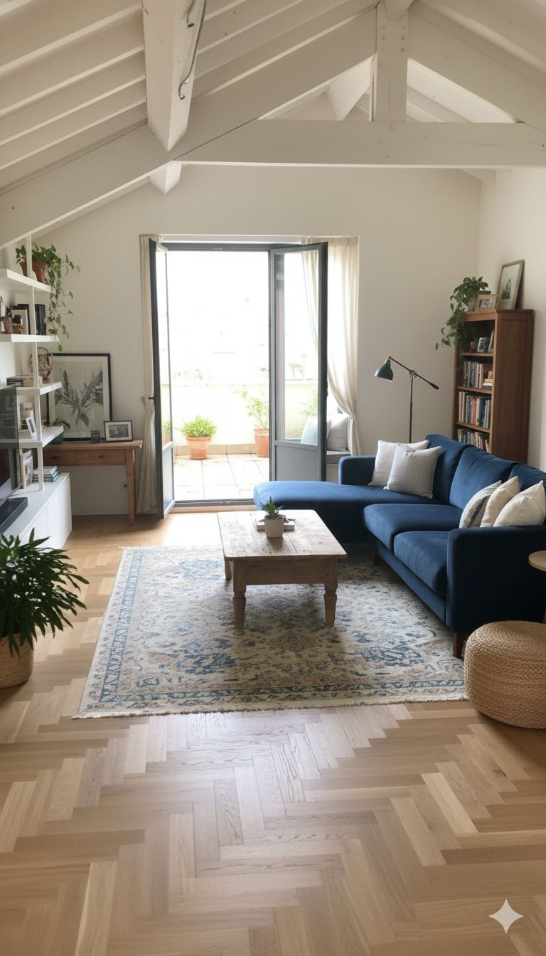 Agence immobilière de Prestige et Conseils Immobilier