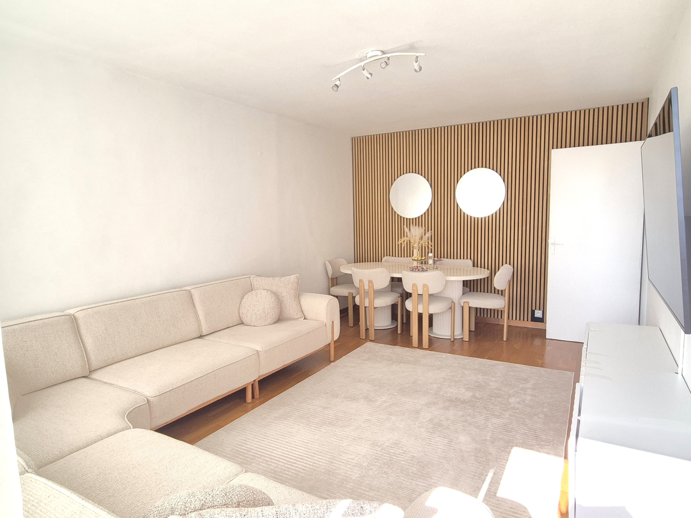 Agence immobilière de Prestige et Conseils Immobilier
