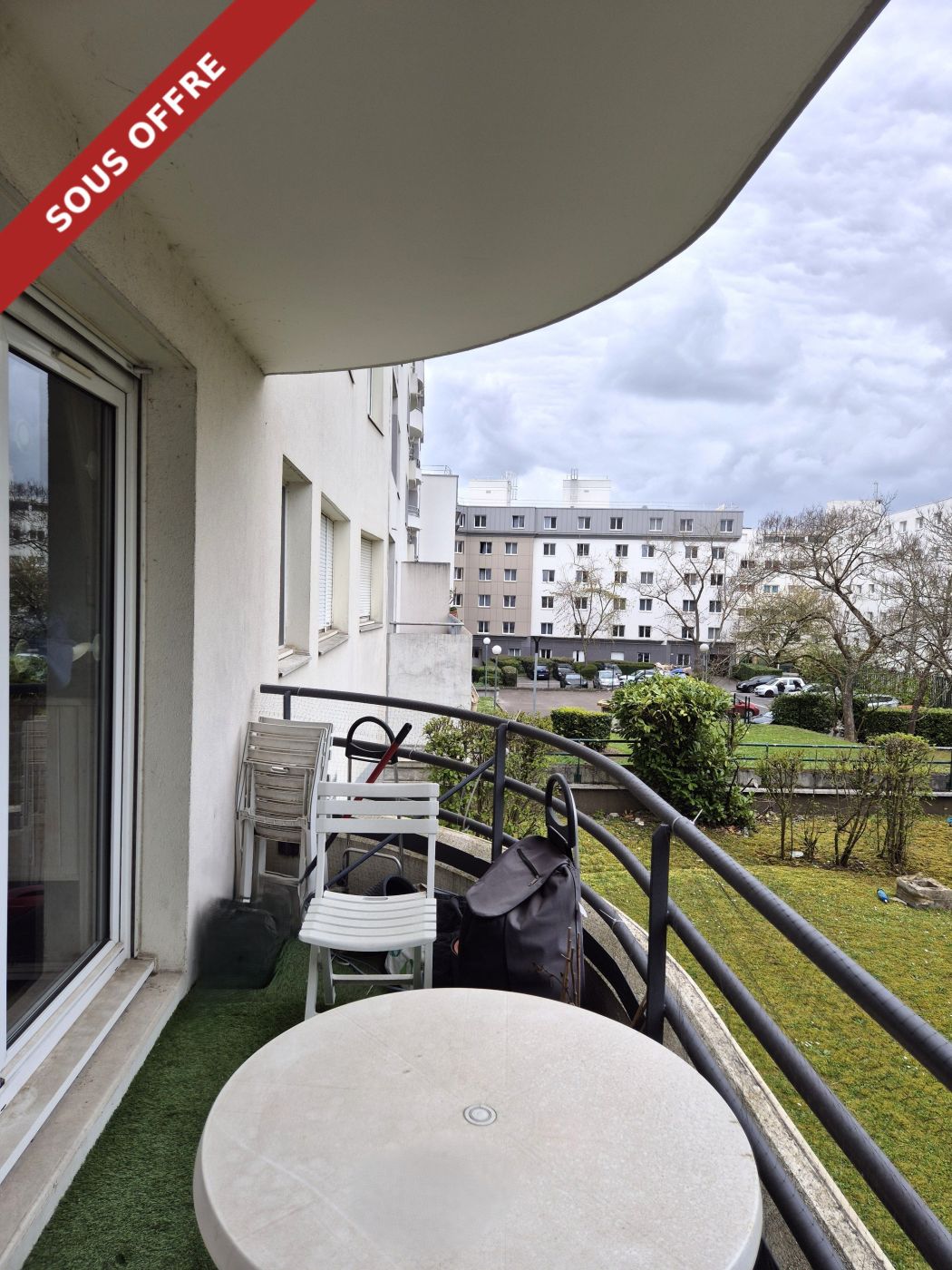Agence immobilière de Prestige et Conseils Immobilier