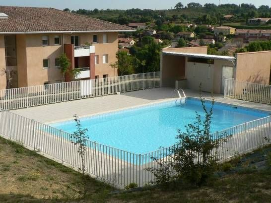 Agence immobilière de Prestige et Conseils Immobilier