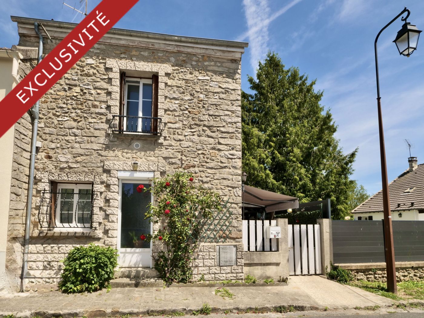 Agence immobilière de Prestige et Conseils Immobilier