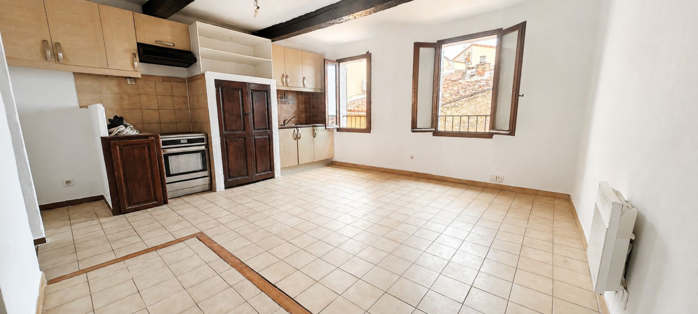 Agence immobilière de Prestige et Conseils Immobilier
