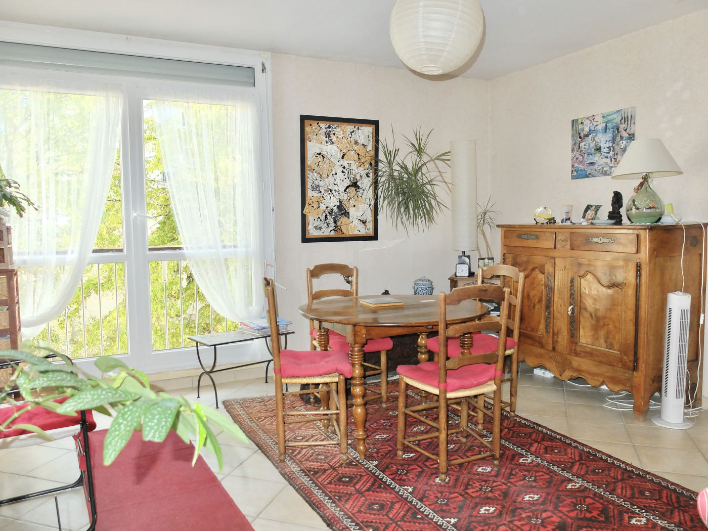 Agence immobilière de Prestige et Conseils Immobilier