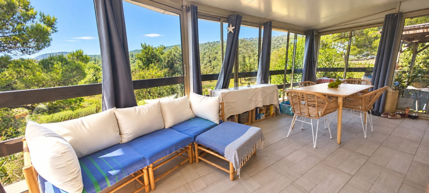 Agence immobilière de Prestige et Conseils Immobilier